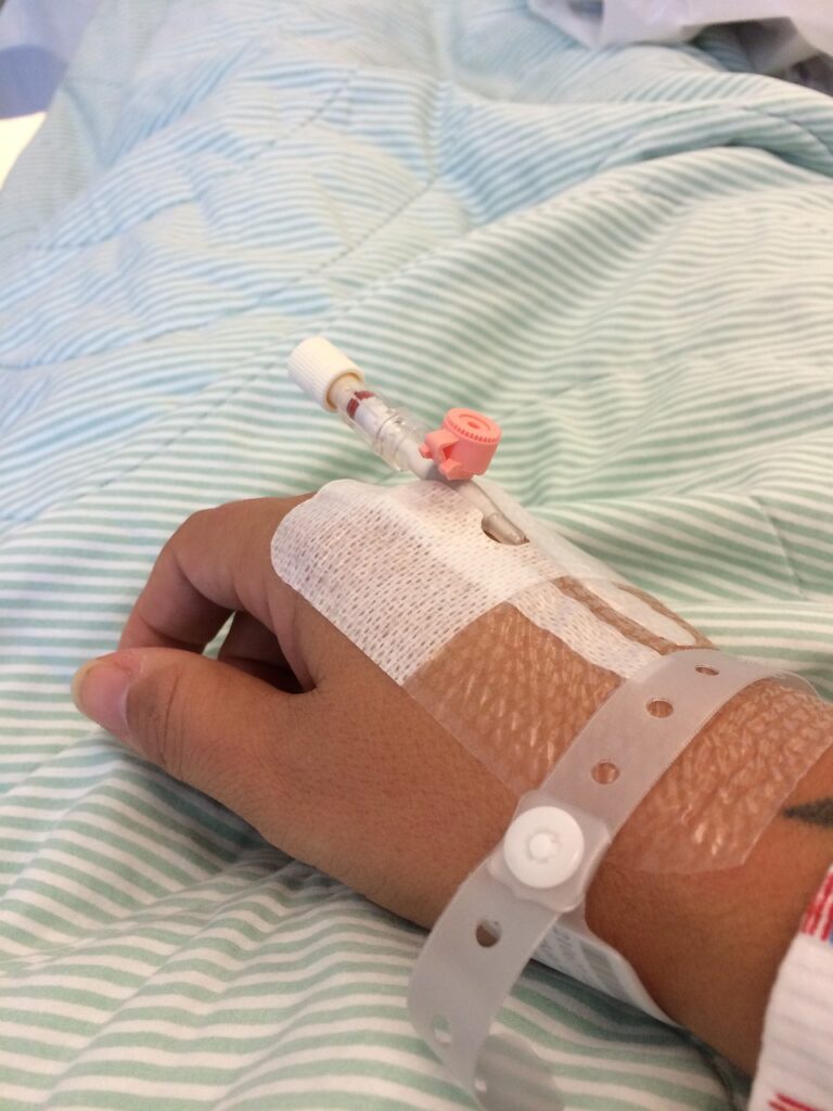 訪問看護への転職を考える保健師に知ってほしいポイントは？