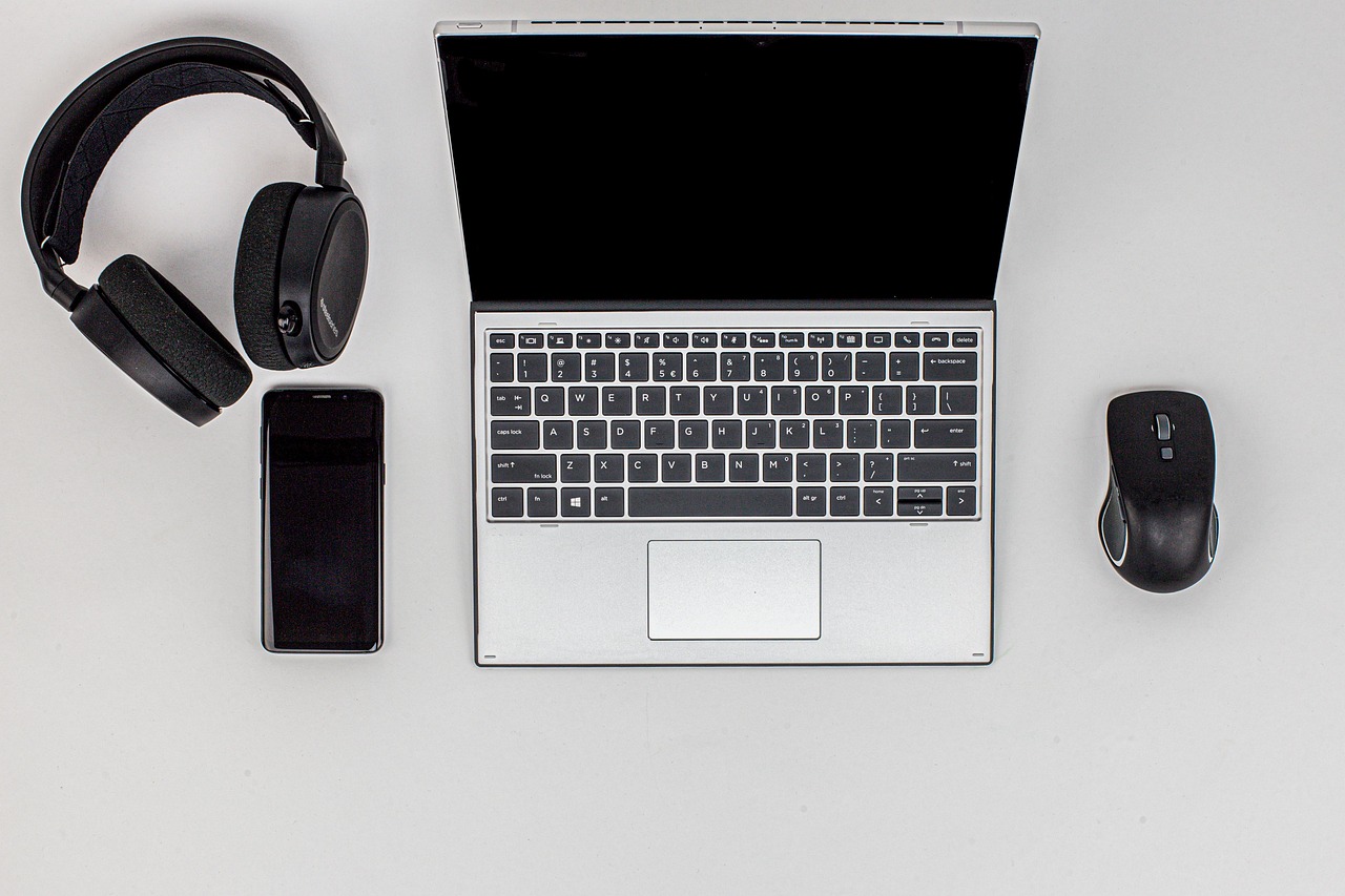 訪問看護の転職でICT化が進んでる職場のメリットは？