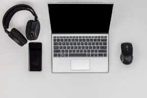 訪問看護の転職でICT化が進んでる職場の魅力とは？