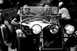 訪問看護の転職における社用車と自家用車の違いは？