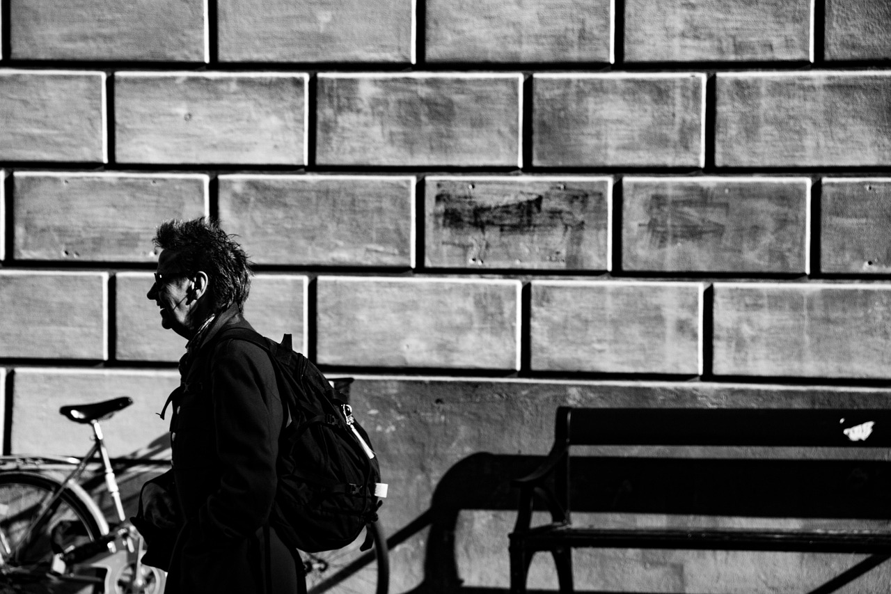 40代の訪問看護を受けるか迷う時のポイントは？