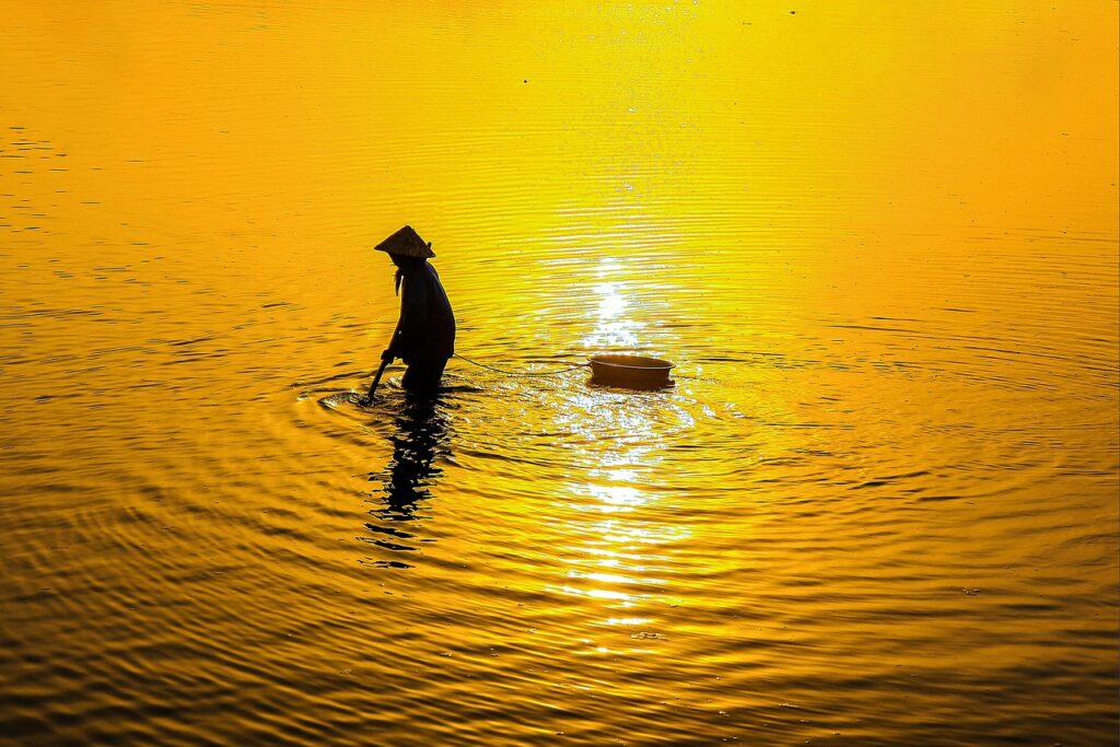 訪問看護の転職対象として知っておくべきポイントは？