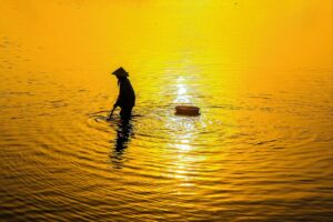 訪問看護の転職対象として知っておくべきポイントは？