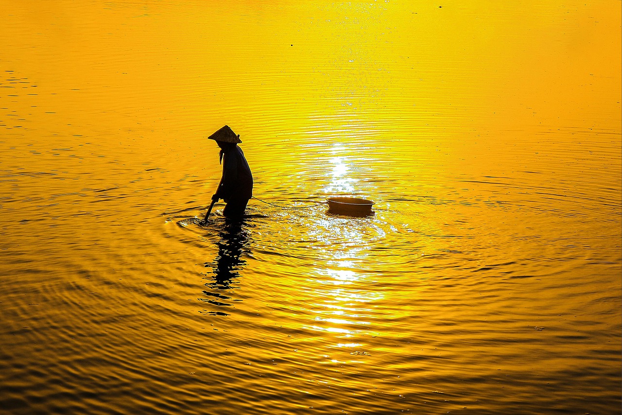 訪問看護の転職対象として知っておくべきポイントは？