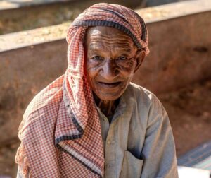 訪問看護の退職理由は好印象を与えるためにどう伝えるべき？