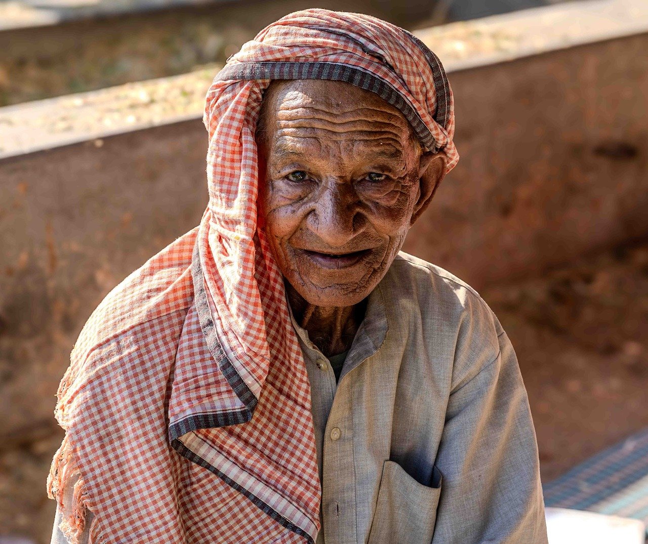 訪問看護の退職理由は好印象を与えるためにどう伝えるべき？