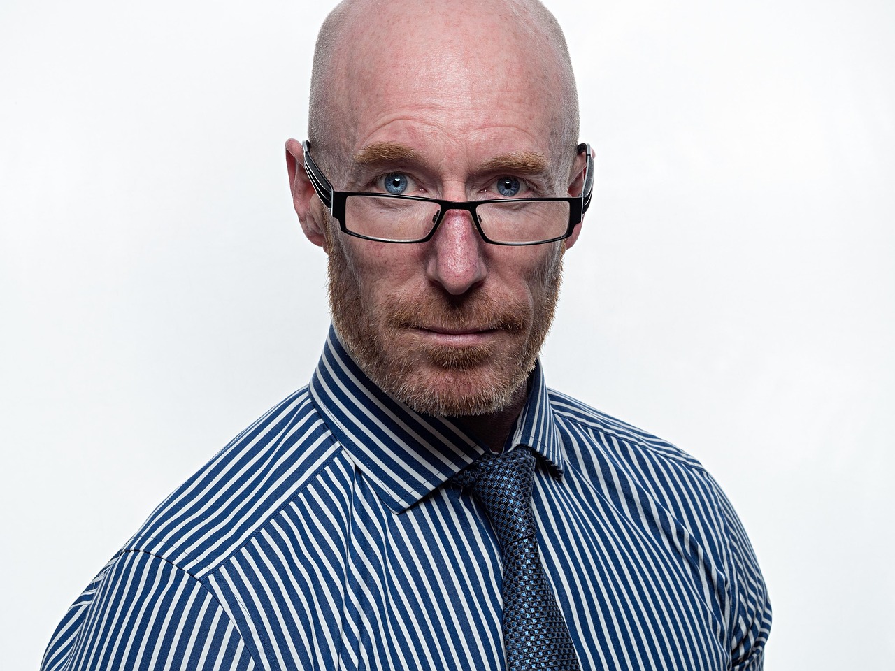 訪問看護の面接でよくあるオンコールに関する質問は？