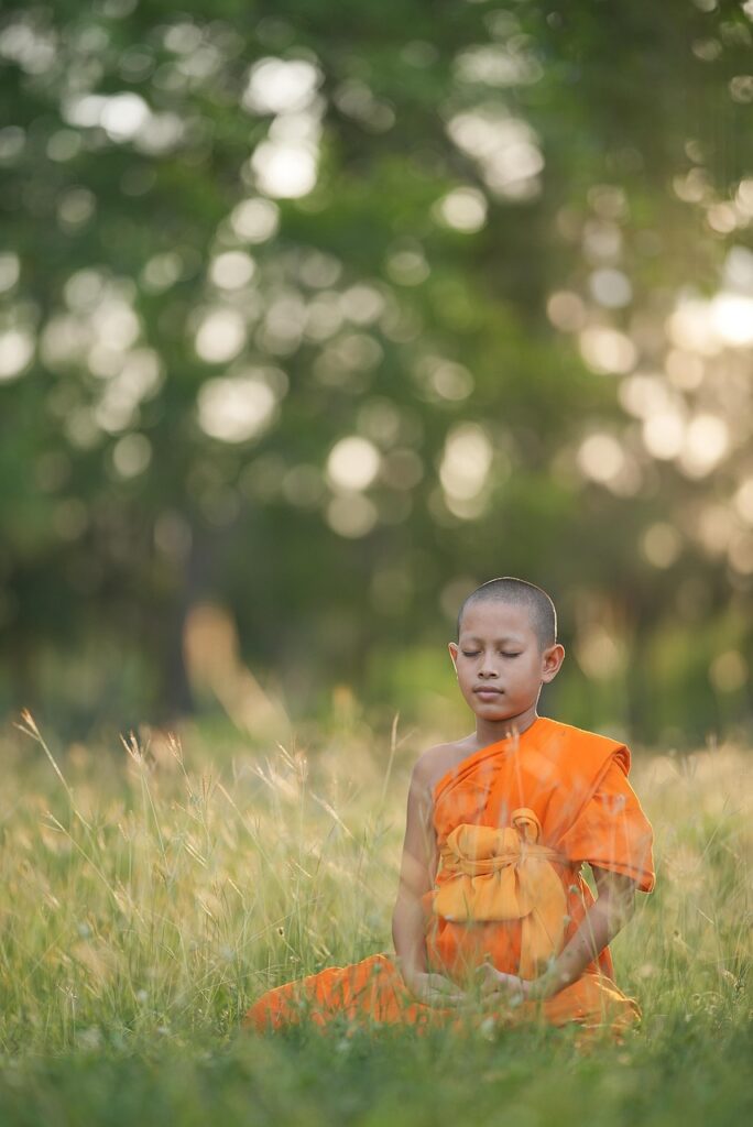 訪問看護初心者が知っておくべき研修内容とは？