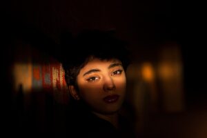 訪問看護1年目で辞めたい理由とその対処法は？