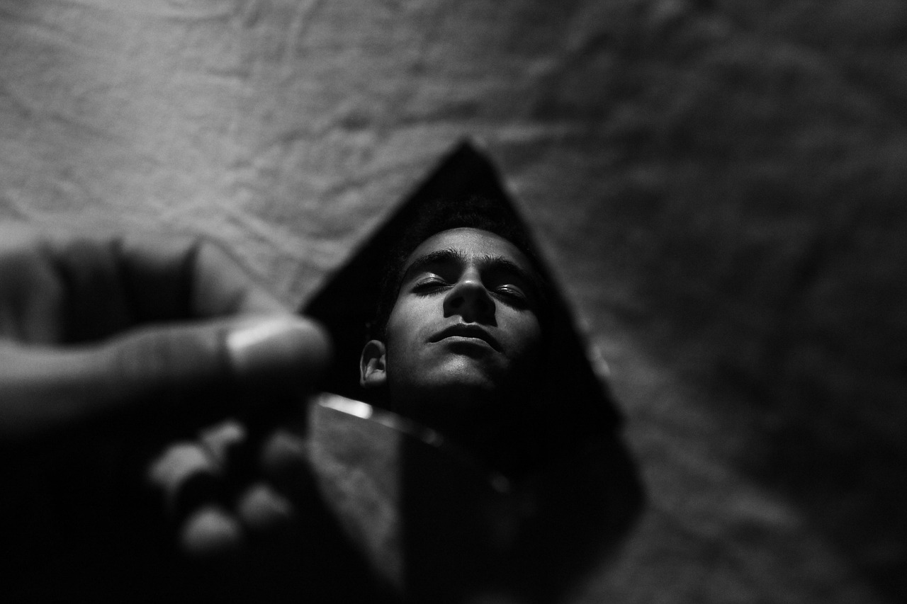 訪問看護における看取りに対する不安を解消する方法は？