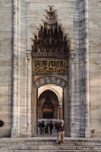 訪問看護の未経験者が採用されるためのポイントは？