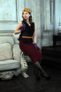 訪問看護の転職を40代で成功させるためのポイントは？