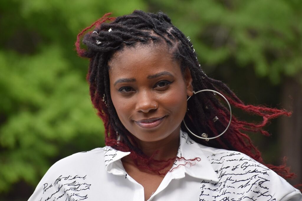 訪問看護の転職を考える20代に必要なポイントは？