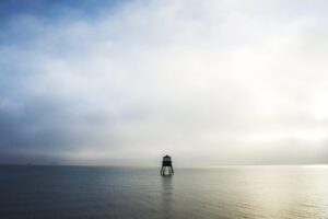 訪問看護の転職で日勤のみの求人はどこにある？