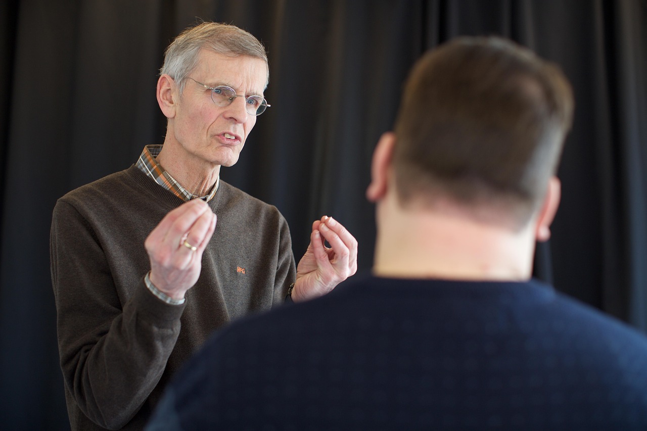 訪問看護の転職で退職理由を上手に伝える方法は？