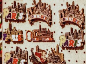 訪問看護での悩みを解決するために聞きたいことは？