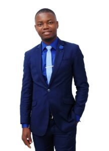 訪問看護の仕事内容は本当に大変なのか？