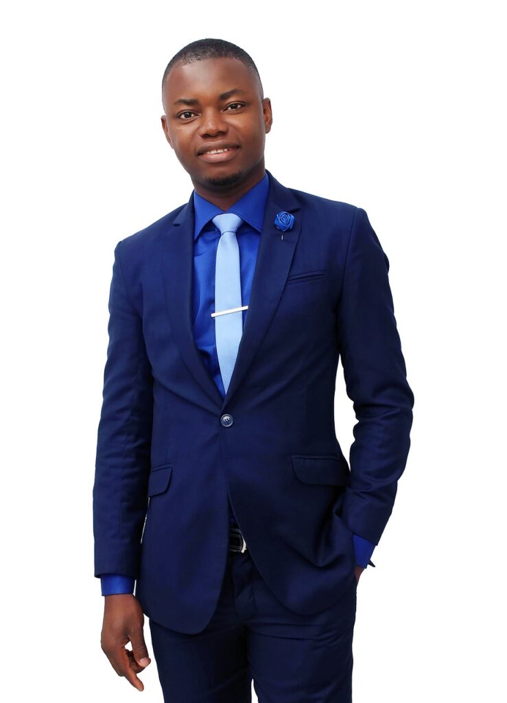 訪問看護の仕事内容は本当に大変なのか？