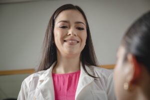 訪問看護の未経験者が相談すべきポイントとは？