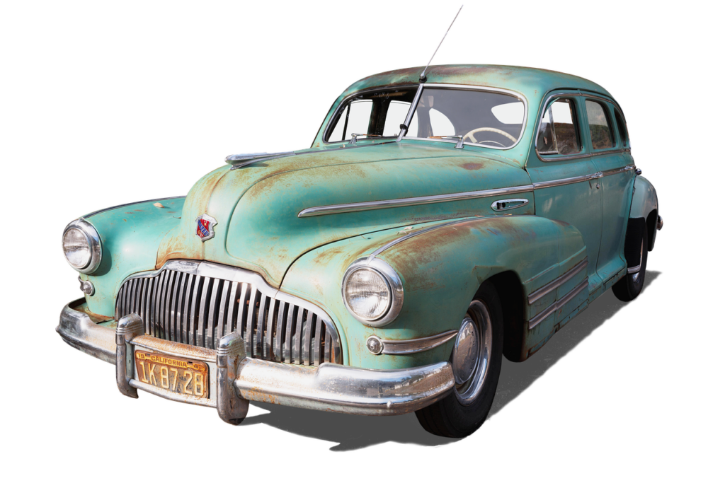 訪問看護の転職が40代で多い理由とは？