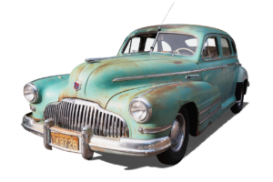 訪問看護の転職が40代で多い理由とは？