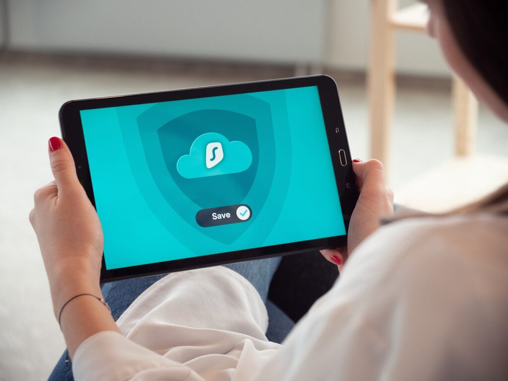 訪問看護の転職でプライベートの時間を確保する方法は？