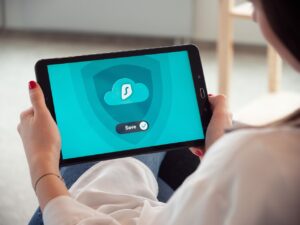 訪問看護の転職でプライベートの時間を確保する方法は？