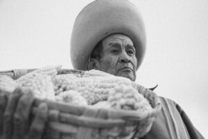 訪問看護から有料老人ホームへの転職はどのように進めるべき？