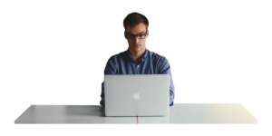 訪問看護でのキャリアアップに効果的な方法は？