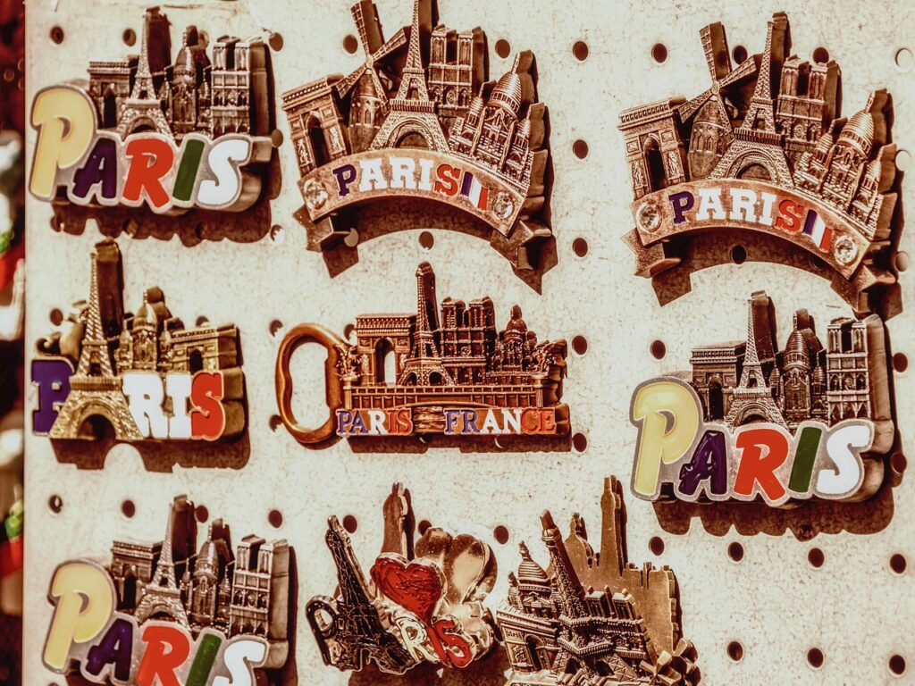 訪問看護でスキルアップするための効果的な方法は？