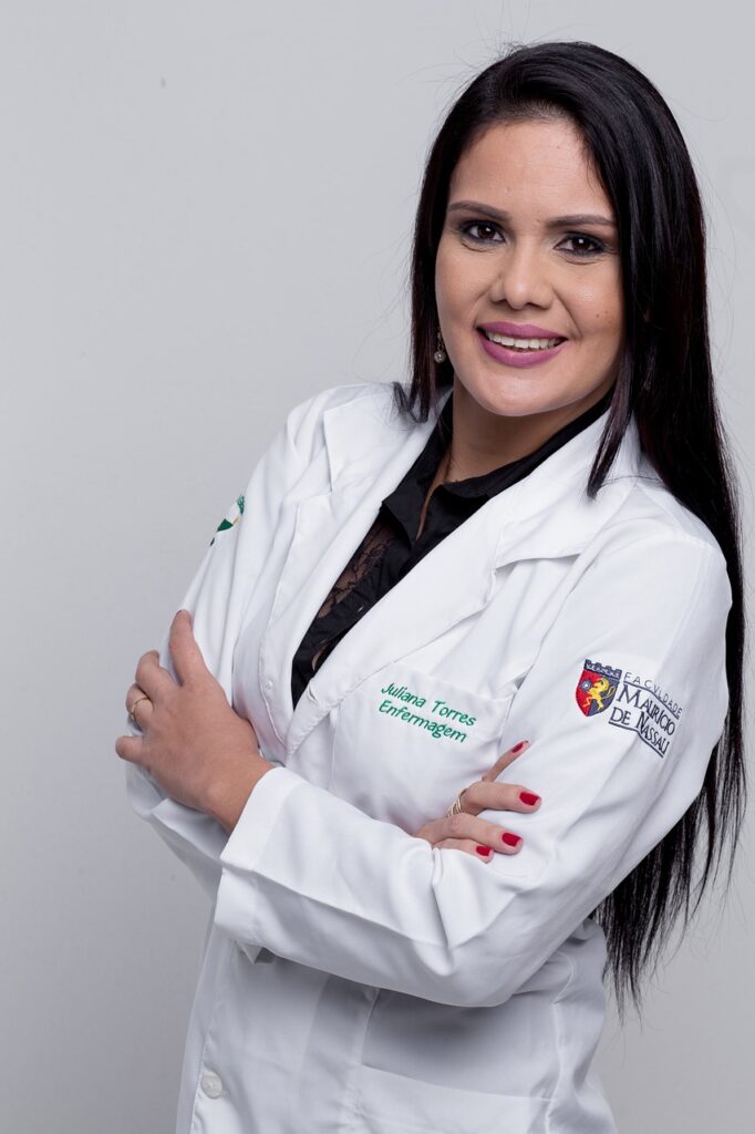 訪問看護で小児の看護ができる方法は？