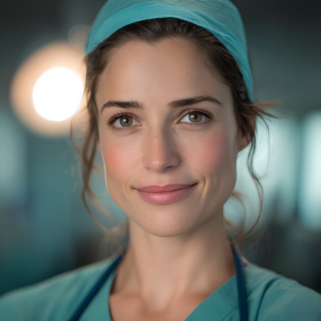 訪問看護と在宅医療の違いとは何ですか？