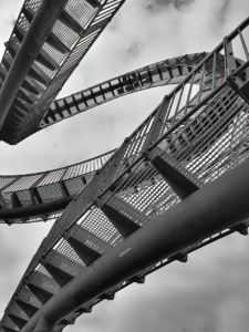 訪問看護の地方における需要はどのように変化しているのか？