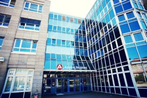 訪問看護の大阪での求人情報を探す方法は？