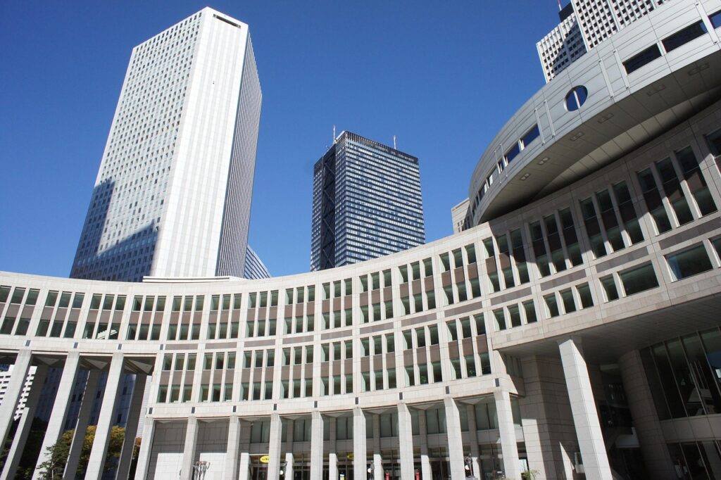 訪問看護の福利厚生について知っておくべきポイントは？