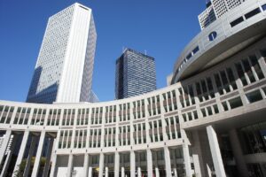 訪問看護の福利厚生について知っておくべきポイントは？