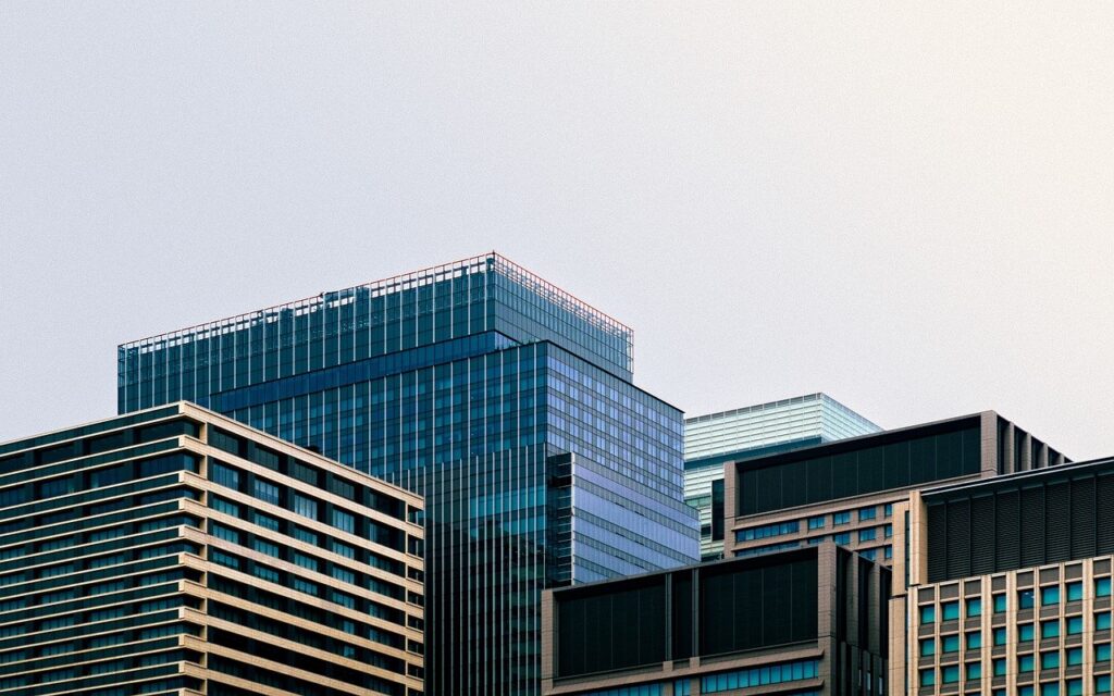 訪問看護の職場見学で注意すべきポイントは？