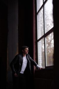 訪問看護未経験者が成功するための秘訣は？