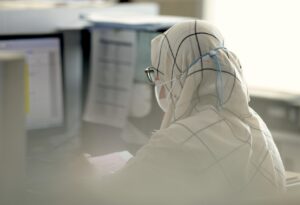 訪問看護の管理者になるための資格は何が必要？