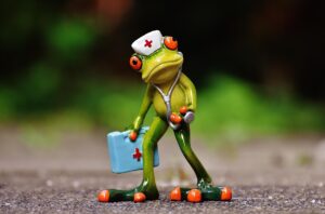 訪問看護の認定看護師資格はどのように取得できる？