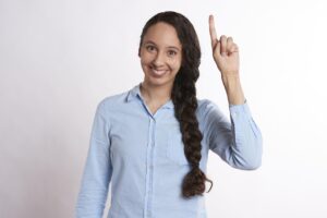 訪問看護の面接で必ず聞かれる質問内容は？