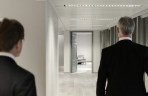 訪問看護の面接準備はこれで決まり？成功のポイントを解説！
